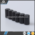 China factory price best sell ease hard tag ferrite magnet